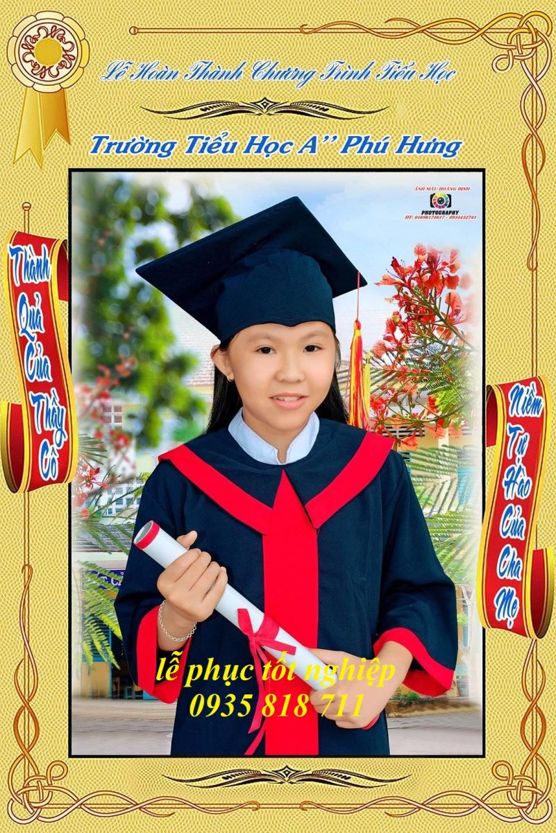 XƯỞNG MAY ÁO TỐT NGHIỆP