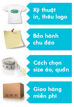 May mặc Thịnh Phát